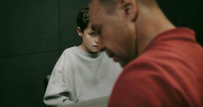 Netflix.com/Adolescence